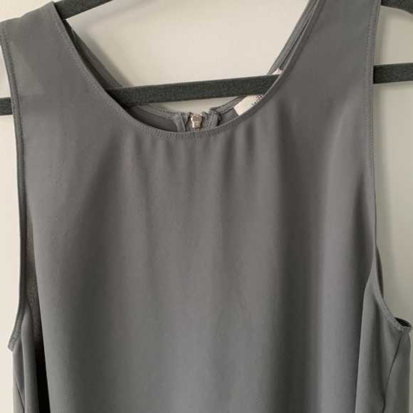 Aritzia Wilfred Sevres Blouse - Size S and L - Picture 3 of 9